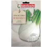 Bavicchi buste semi orto plus (Finocchio romanesco)
