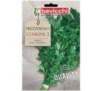 Bavicchi VPZ01 Busta semi Prezzemolo comune