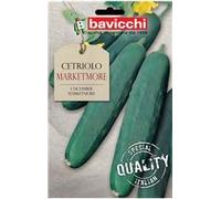 Bavicchi VCE03 Busta semi Cetriolo Marketmore