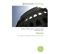 Bavius: John Lemprière, Alexander Pope, The Dunciad, John Dennis