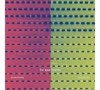 Bavota Bruno - For Apartments: Songs & Loops