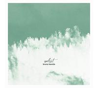 Bavota Bruno - Get Lost (Color Vinyl)