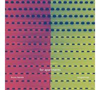 Bavota Bruno - TEMPORARY RESIDE For Apartments Songs &Loops