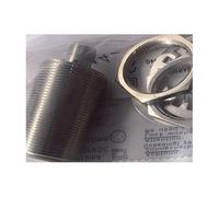 BAW005Y BAWM30EE-ICD10B-S04G-L01 sensor for proximity switch