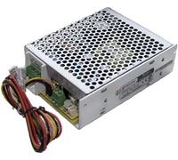 BAW50T12 nuovo modello del BAQ35T12 alimentatore Bentel Potenziato