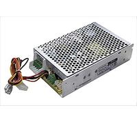 BAW75T12 Alimentatore Switching 13,8V 5,4A Bentel …
