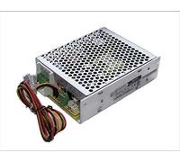 BAW75T12 Alimentatore Switching 13,8V 5,4A - compatibile con Absoluta e Kyo