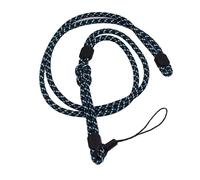 BAWAKO Sz Cordino, Blu, Lang Unisex-Adulto