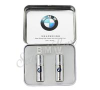 Bawarish mosca spagnola 6 ml x 2 flacone per donne sesso gocce d'amore