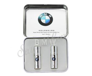 Bawarish mosca spagnola 6 ml x 2 flacone per donne sesso gocce d'amore