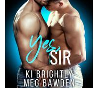 Bawden, Meg Yes, Sir Book NUOVO