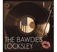 Bawdies X Locksley - Hot Dog/the Whip [Ltd. Edition]
