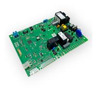 BAXI 7731864 SCHEDA ELETTRONICA SM11469 EX 710825300 CALDAIA ECO FOUR, FOURTECH,