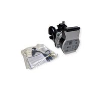 BAXI 7744951 CIRCOLATORE POMPA WILO PARA INT BXSL/6-43/IPWM1 230V DI RICAMBIO PE