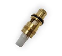 BAXI ASSIEME SENSORE TURBINA FLUSSOMETRO 10 LT 767486000 CALDAIA