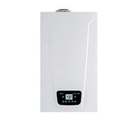 Caldaia a condensazione Baxi DUO-TEC COMPACT E 28kW Metano/GPL A7722083