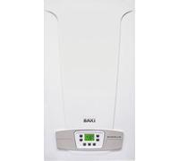 Baxi Caldaia a Gas GPL Camera Aperta 24 kW A7733674 Eco5 Blue 24