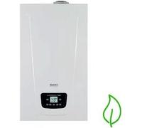 Baxi Caldaia Murale Duo-Tec Compact E 28 Condensazione Codice Prod: A7722083
