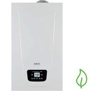 Baxi Caldaia Murale Luna Duo-Tec E 1.24 Condensazione Codice Prod: A7720023
