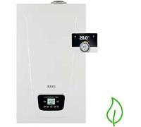 Baxi Caldaia Murale Luna Duo-Tec E 24 Mago Condensazione Codice Prod: A7720030