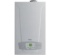 Baxi Caldaia Murale Luna Duo-Tec Mp+ 1.35 Condensazione Codice Prod: 7221291