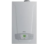 Baxi Caldaia Murale Luna Duo-Tec Mp+ 1.70 Condensazione Codice Prod: 7221294