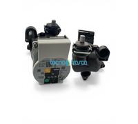 BAXI CIRCOLATORE POMPA WILO PARA BXSL 15 /6-50/SCA 7796254 EX JJJ005698260