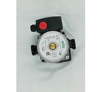 BAXI Circolatore Wilo 15/5-3