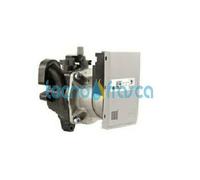 BAXI CIRCOLATORE WILO YONOS PARA BXSL15/6B 7668900 EX 7219214