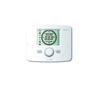 Baxi Cronotermostato Modulante THINK cod. 7102980