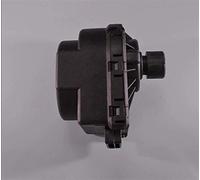Baxi Due Tec 24 28 33 40 Valvola Deviatrice Attuatore Motore 710188301 Era 248733 5132452