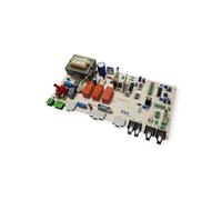 BAXI JJJ005617292 SCHEDA ELETTRONICA MODULAZIONE FF-SM 11406 DI RICAMBIO PER CAL