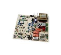 BAXI JJJ005619480 SCHEDA ELETTRONICA MODULAZIONE SM11423 DI RICAMBIO PER CALDAIA