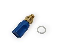 BAXI JJJ005630180 RUBINETTO DI CARICO ACQUA 120019 PER CALDAIA ECO 240 I FI