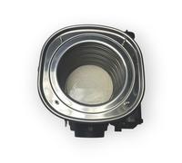 BAXI JJJ005671960 SCAMBIATORE PRIMARIO CONDENSANTE CALDAIA BASIC 6E