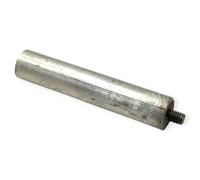 BAXI JJJ007225200 ANODO DI MAGNESIO Ø 21,3X106 MM 007225200 PER CALDAIA