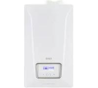 Baxi Luna Century 26 Caldaia Murale A Condensazione A Metano 26 Kw Codice Prod: A7870637