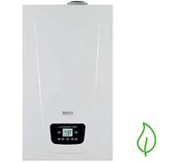 Baxi Luna Duo-Tec E 24 Caldaia Murale A Condensazione A Metano 24 Kw - Solo Riscaldamento Codice Prod: A7720023