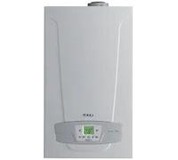 Baxi Luna Duo-Tec Mp+ 1.35 Caldaia Murale A Condensazione A Metano 34 Kw - Solo Riscaldamento Codice Prod: 7221291