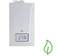 Baxi Luna Style 1.24 Caldaia Murale A Condensazione A Metano E Gpl 24 Kw - Solo Riscaldamento Codice Prod: A7754007
