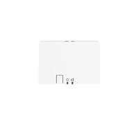 Baxi Modulo WiFi per Baxi Ambizen - A7905919