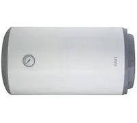 Scaldabagno elettrico Baxi Linea MUST+ 100 Litri Orizzontale - Cod. A7110911