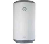 Baxi Linea Must+v510 Accumulo Vert L100 Scaldacqua Elettrico Codice Prod: A7110909