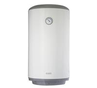 Baxi Linea Must+v510 Accumulo Vert L100 Scaldacqua Elettrico Codice Prod: A7110909