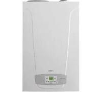 Baxi Nuvola Duo-Tec+ 24ga Caldaia Murale A Condensazione A Metano 24 Kw Codice Prod: 7219554