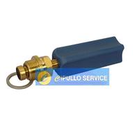 BAXI OCEAN RUBINETTO DI CARICO GRUPPO RIEMPIMENTO ART. JJJ000611930 CALDAIA ECO3