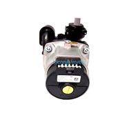 BAXI POMPA MONOVELOCITA 5M WILO WHITE INTBXSL 15/5-1 57 WATT 71082020 ORIGINALE