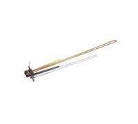 Baxi Resistenza Elettrica STS+ 300