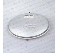 BAXI RICAMBI CALDAIA ECO3 240 FI