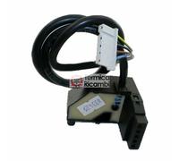 BAXI RICAMBI CALDAIA ECO3 240 FI